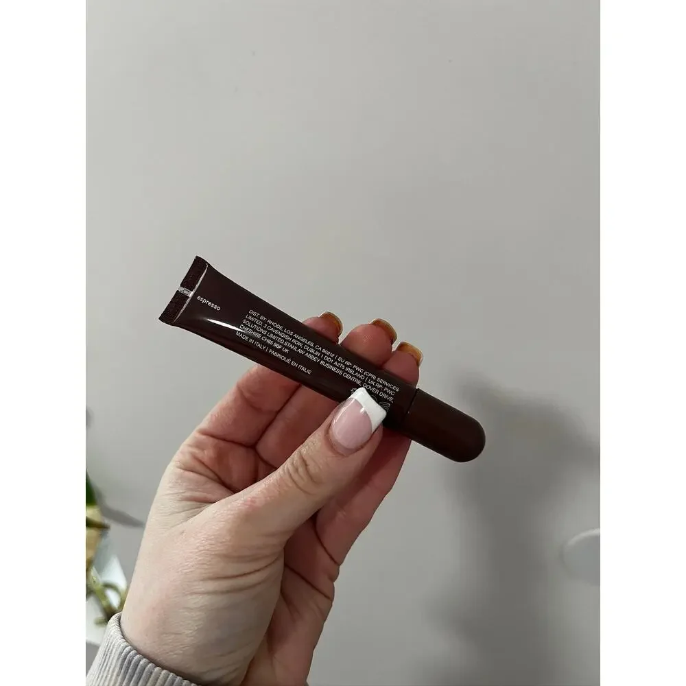 RHODE peptide lip